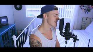 Drake - Hotline Bling (Brandon Skeie Cover)