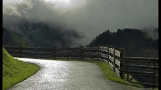 RONNIE MILSAP  I WOULDN&#39;T HAVE MISSED IT FOR THE WORLD