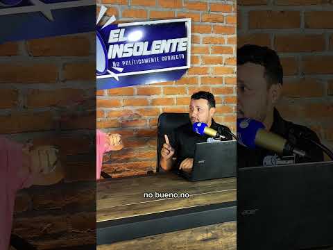 Terremoto, incendios y ya tenemos nuevo director en la UNGRD: el debate está abierto