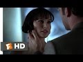 Closer (2/8) Movie CLIP - Anna's Photo Exhibition (2004) HD