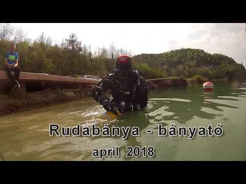 180422 rudabanya