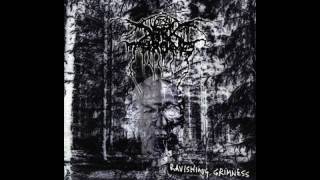 Darkthrone - Ravishing Grimness (Full album - 1999)