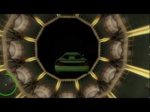 HusKY~ - Quality Test #1 + Backward [DM] LyCry vol. 5 - Boss Wave