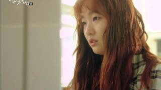 [Cheese in The Trap/치즈인더트랩] Tearliner(티어라이너)-  I am Love(Feat. 요조)