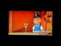 Meet The Robinsons 2007 Robinson S Family Toast For Lewis 15th Anniversary Special