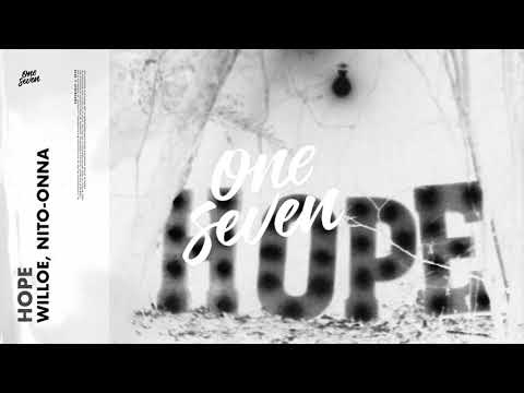 Willoe, Nito-Onna – Hope