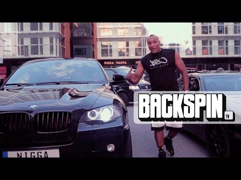 Joe Hook - „Besser denn je“ feat. Thana & Stevie (Prod. by Bozza) (Official Video)