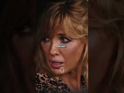 Девушка рассказала 4 способа, откуда можно взять деньги!