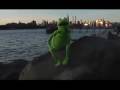 LCD Soundsystem - New York, I Love You But You ...