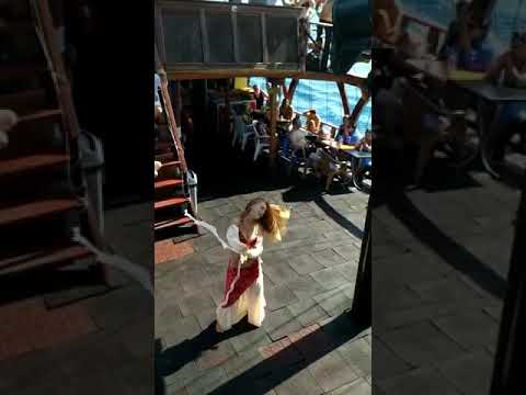 download lagu mp3 mp4 Lara Tekne Turu, download lagu Lara Tekne Turu gratis, unduh video klip Lara Tekne Turu