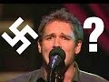 Stephen Lynch - Are you a nazi baby? - Little ...