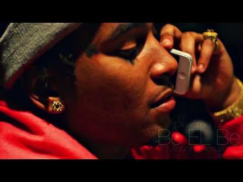 CheckBoy Staxx-Instagram