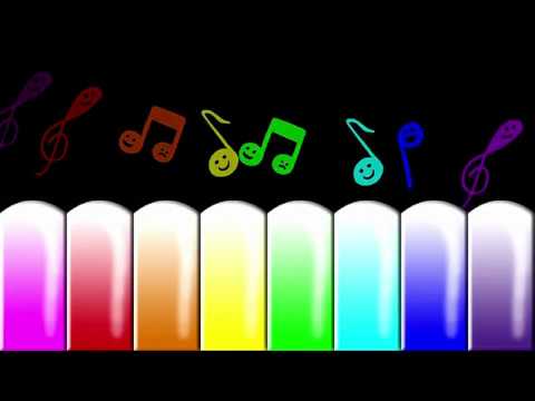 Family Piano Premium Video