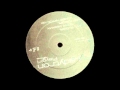 Ladytron - Playgirl (Zombie Nation mix) 