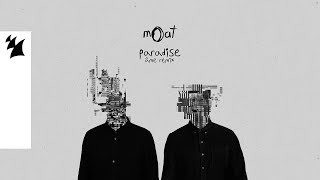 Moat - Paradise (Âme Remix) video
