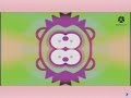 Pbs Kids Logo Effects G Major Mirror Top Squared