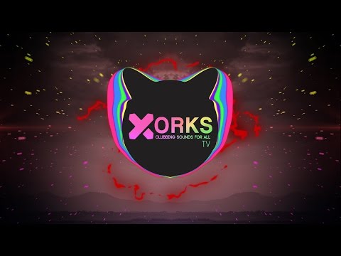 Damian Twilt - Escuchia (Original Mix)