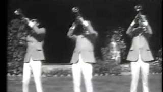 Sonora Santanera - Bomboro Quiña Quiña.flv