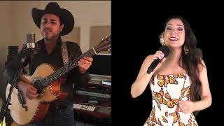 El Dedo En La Llaga Lyrics English Translation