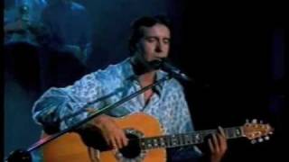 Sons of Thunder band Australia 'No Greater Love' studio music video 1987