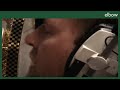 elbow - 'Ribcage'