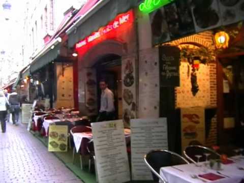 bruxelas rue de vouchers 2011