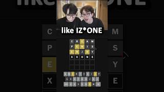 the blind leading the blind 😭💔🥀 @Tuonto