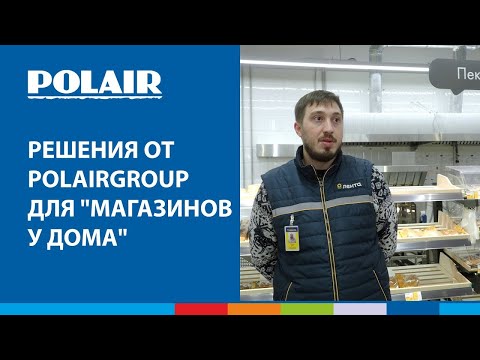 POLAIR DM110-S (R134a) muzlatgichli shkafi Toshkentda