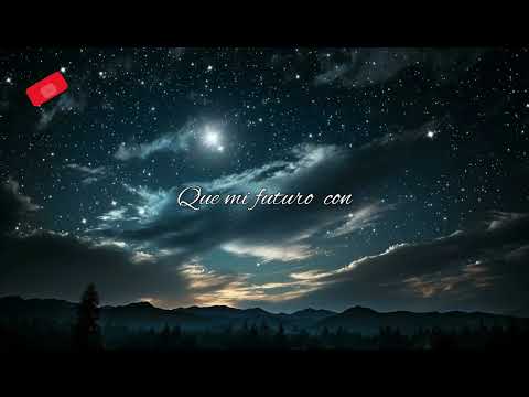 Omarito Pa Que Sepa ❌ King Star ❌ Pichito ❌ NAI NAI - La pareja más viral (Video Lyrics)🦊