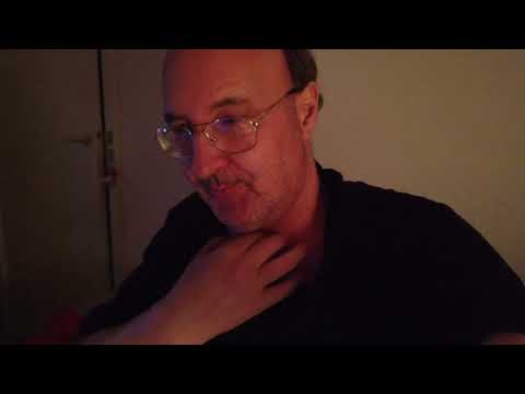 MongoTV_13600 - Mongo Games - DANSK - Farming Simulator 19 - Del 41 - Olsen Farm 2023