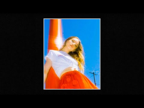 (FREE) The Weeknd x 6lack Type Beat ~ "Your Lips"