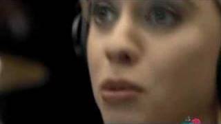 Right Now (Kick Me When I'm High)