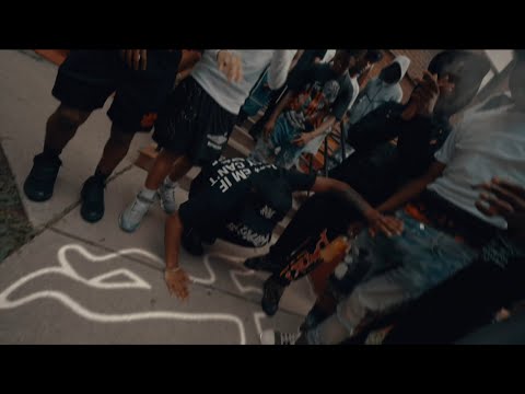 Double R x Sg Nasi - On Hots (Official Music Video)