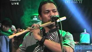 Download lagu NENG KECE  SENGAJA FAMILYS CILALUNG MABERTI mp3