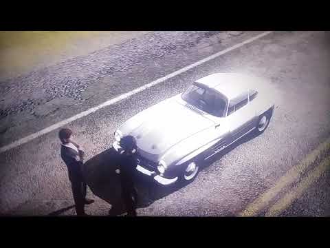 Test Drive Unlimited: Episode #37: 27 Down, 3 To Go!!