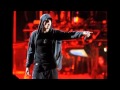 Eminem No Lies 