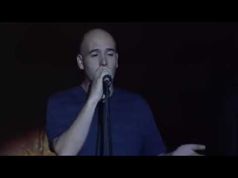 Adiós juventud / Los olímpicos - Jaime Roos