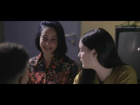 Le cœur a ses raisons - Film écrit, joué et réalisé par les élèves du lycée Dumont D'Urville