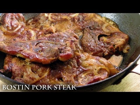 download lagu mp3 mp4 Boston Beef Recipe, download lagu Boston Beef Recipe gratis, unduh video klip Boston Beef Recipe