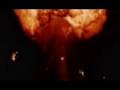 Kudos Animation 2 2007