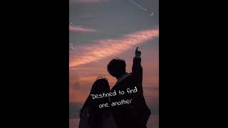 Download lagu Jim Yosef - Linked | English Song WhatsApp Status Lyrics Video mp3