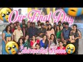 One Final Day At OUR ETHIRNEECHAL HOUSE SATHYA DEVARAJAN VLOGS Ethirneechal Aadhirai