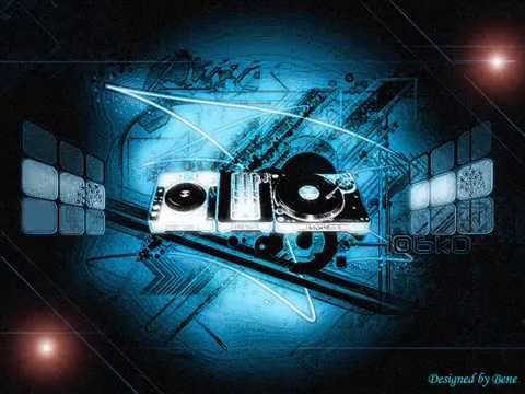 dj killa dance mix2.wmv