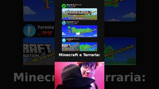 Meus jogos preferidos ☺️ #comedyeffect