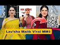 22g Auto Sales 22g Auto Viral Video Lavisha Malik Lavisha Malik Viral Video