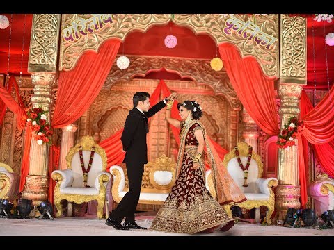 Wedding Photographer portfolio by Maxraj Photography in Pune - Photo 4 Wedding Photographer portfolio by Maxraj Photography in Pune - Photo 4