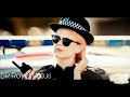 Mr Majnu Akhil Akkineni WhatsApp Status Video Mr Majnu Status Videos BR Royel Status