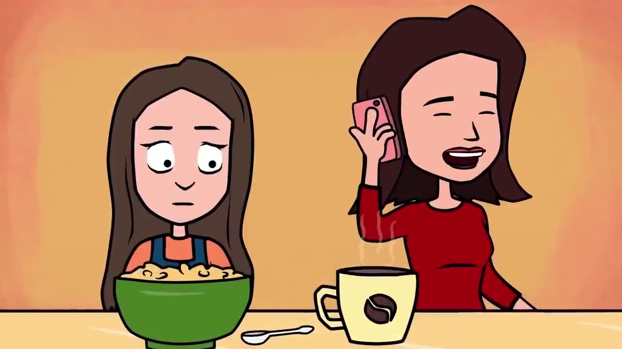 José De Jesús Vega Medina-10