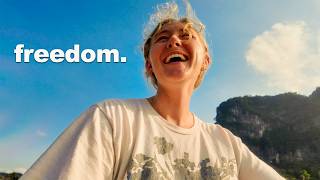 Our No Phone Trip Across Vietnam