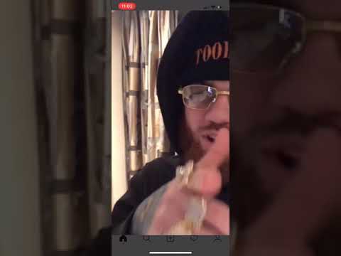 Miky woodz ft Wisin y Yandel